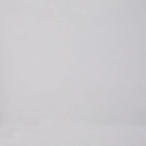 Cotton Supreme Solids - Argento Yardage