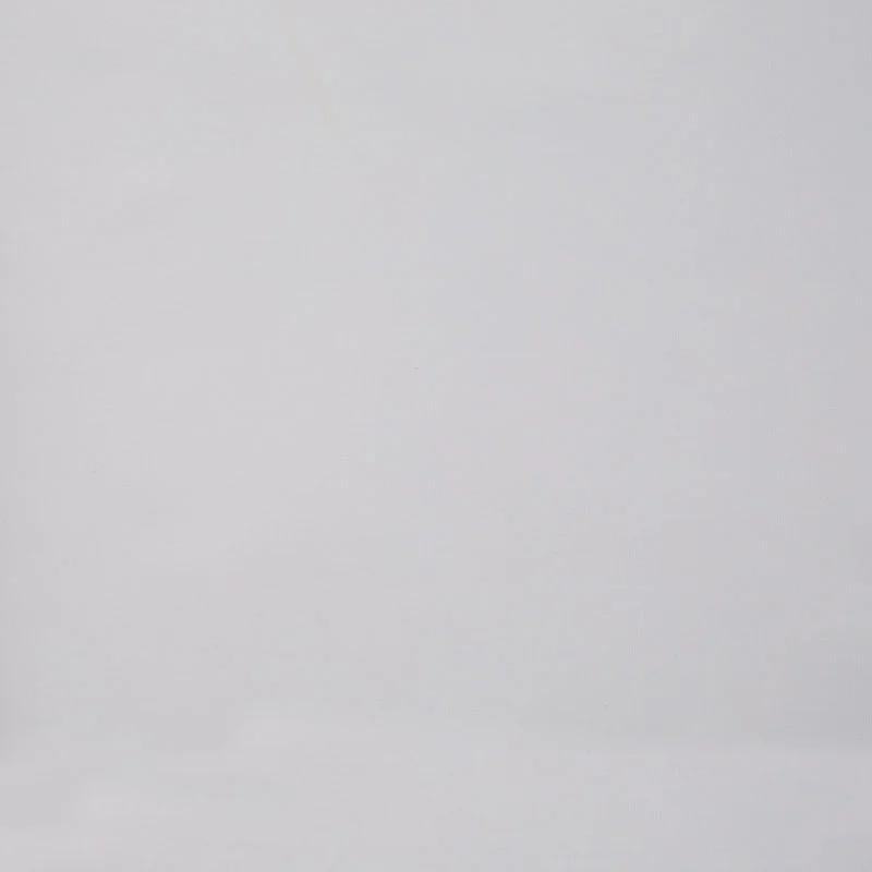 Cotton Supreme Solids - Argento Yardage