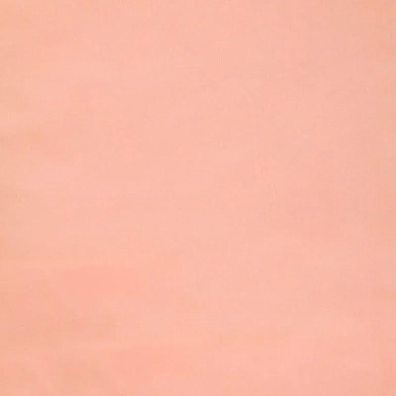 Cotton Supreme Solids - Ballerina Yardage