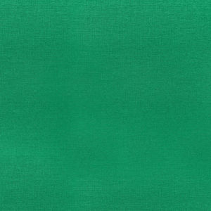 American Made Brand Cotton Solids - Green Yardage