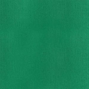 American Made Brand Cotton Solids - Dark Green Yardage