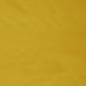 Designer Essential Solids - Spark Gold Yardage