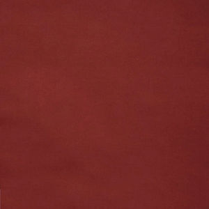 Cotton Supreme Solids - Syrah Yardage