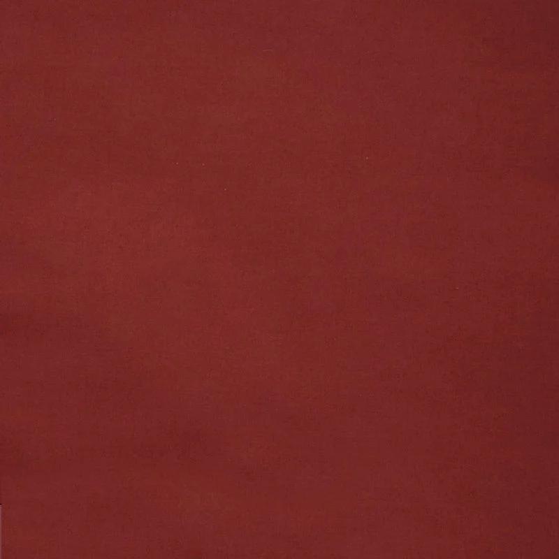Cotton Supreme Solids - Syrah Yardage