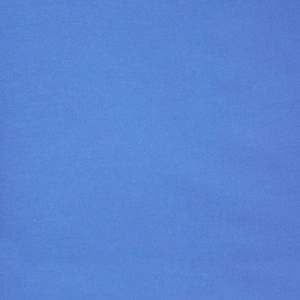 Cotton Supreme Solids - Lancaster Sky Yardage