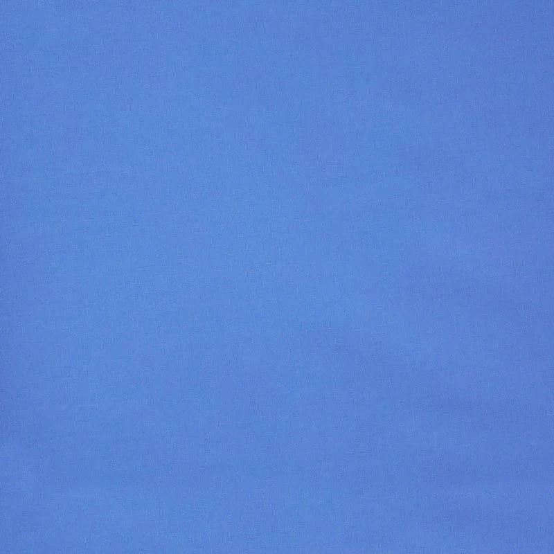 Cotton Supreme Solids - Lancaster Sky Yardage