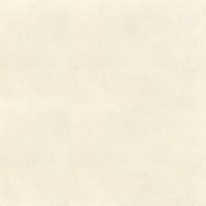 Cotton Supreme Solids - Egg Nog Yardage