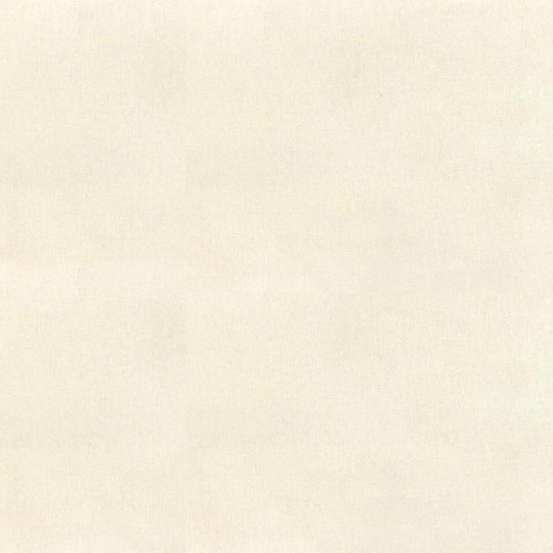 Cotton Supreme Solids - Egg Nog Yardage