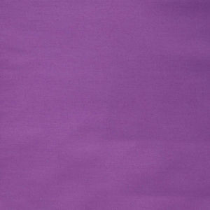 Cotton Supreme Solids - Jacaranda Yardage