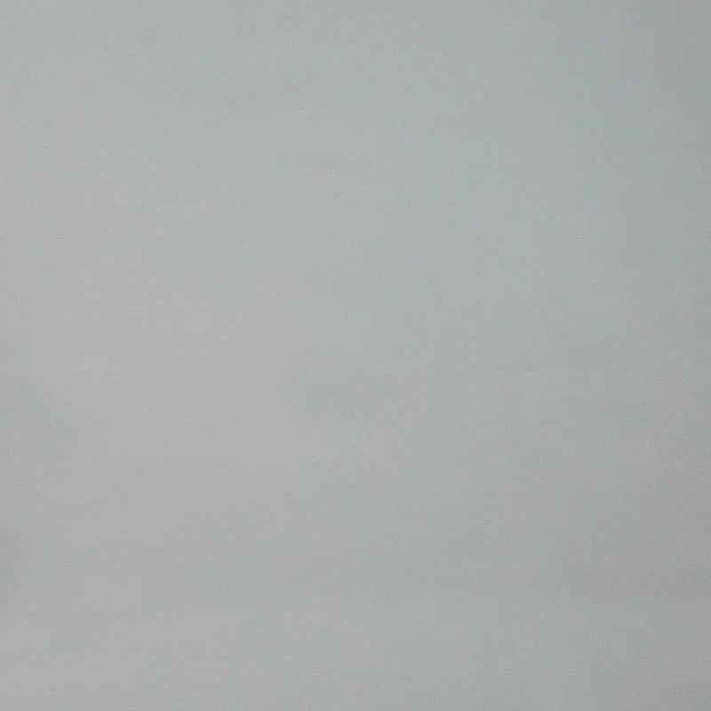 Cotton Supreme Solids - Overcast Yardage