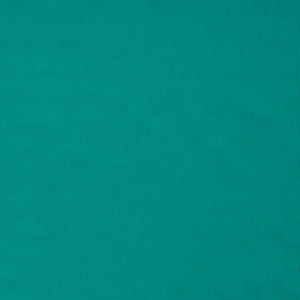 Designer Essential Solids - Spruce Yardage