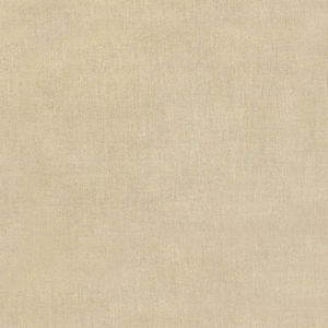 Cotton Supreme Solids - Coffee Yardage