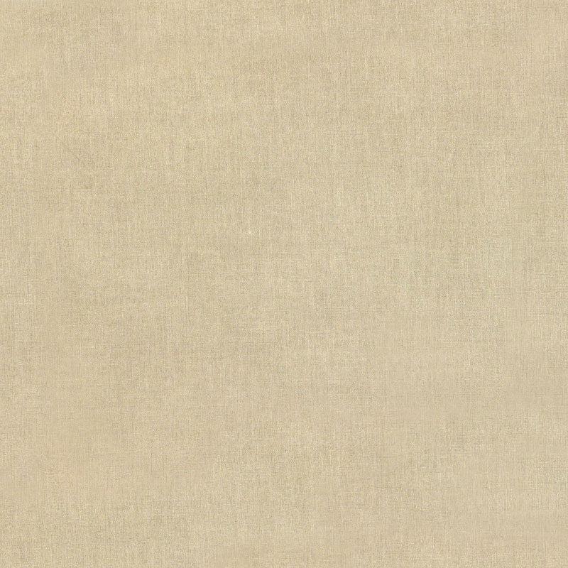 Cotton Supreme Solids - Coffee Yardage