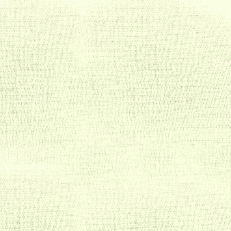 American Made Brand Cotton Solids - Pale Lime Yardage