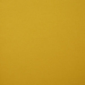 Cotton Supreme Solids - Gold Yardage