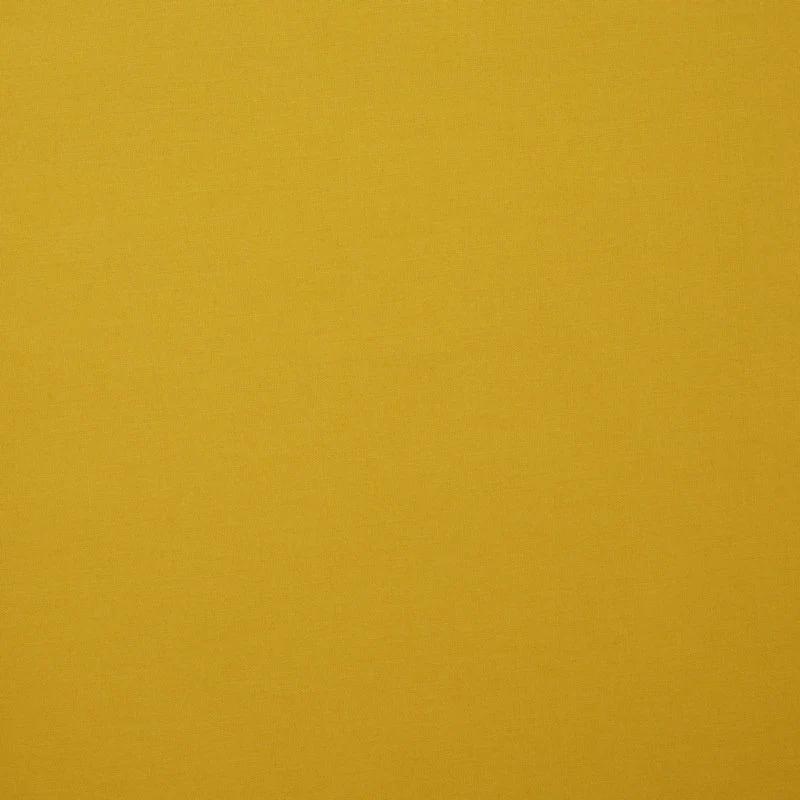 Cotton Supreme Solids - Gold Yardage