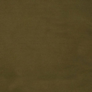 Cotton Supreme Solids - Army Green Yardage