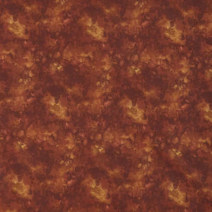 Solid-Ish - Solid-Ish Watercolor Texture Bark Yardage