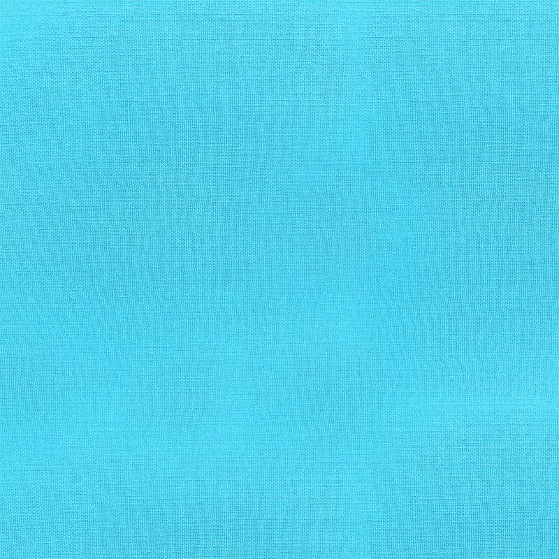 American Made Brand Cotton Solids - Pool Yardage