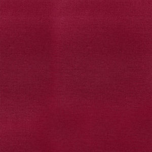 American Made Brand Cotton Solids - Brick Yardage