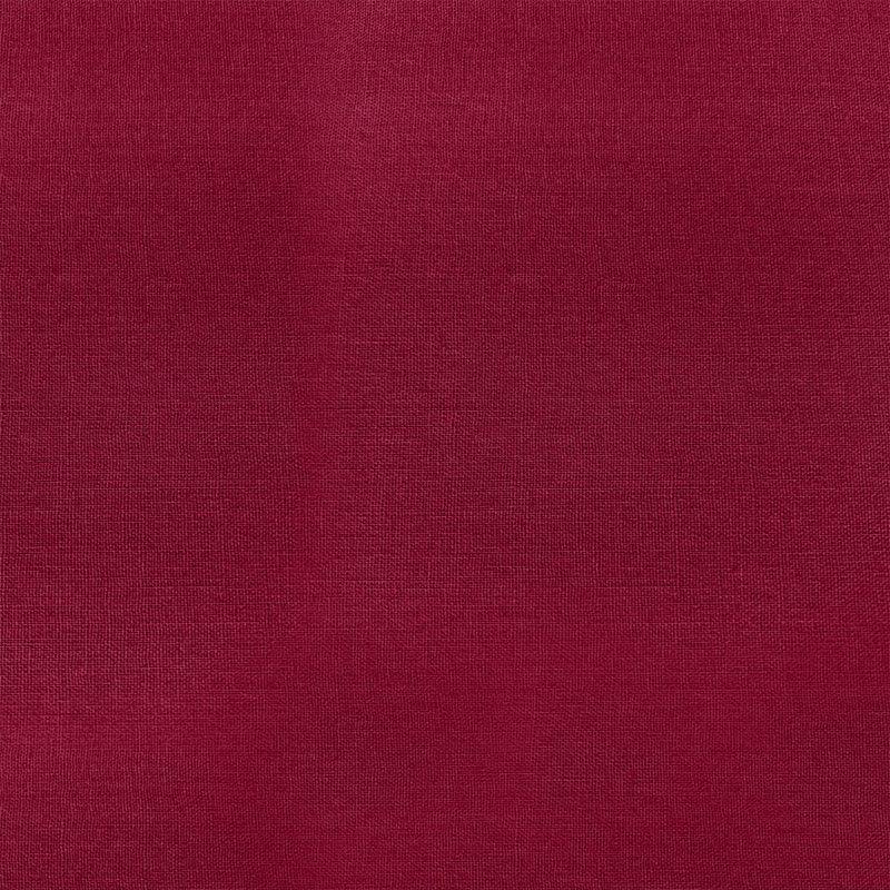 American Made Brand Cotton Solids - Brick Yardage