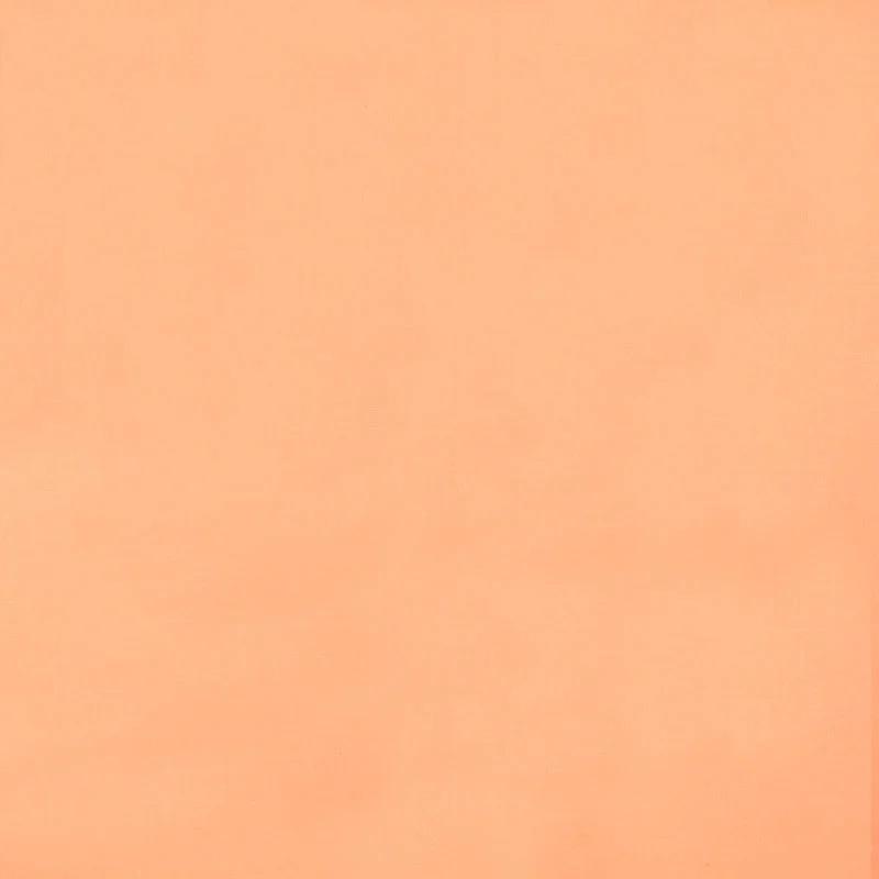 Cotton Supreme Solids - Apricot Ice Yardage