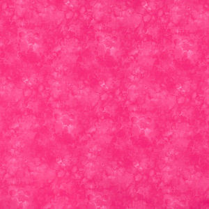 Solid-Ish - Solid-Ish Watercolor Texture Fandango Yardage