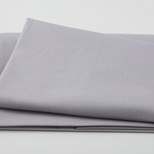 Eclipse - Solid Stone 2 Yard Cut