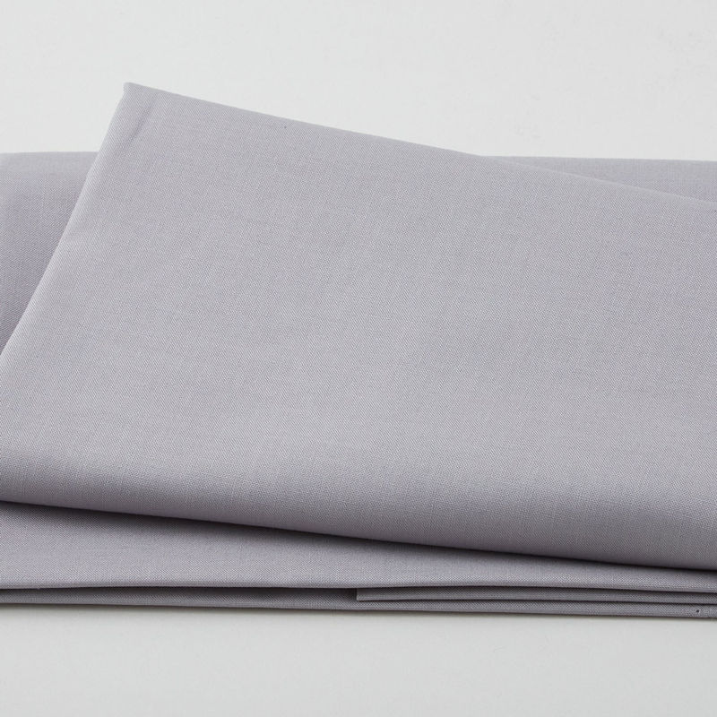 Eclipse - Solid Stone 2 Yard Cut