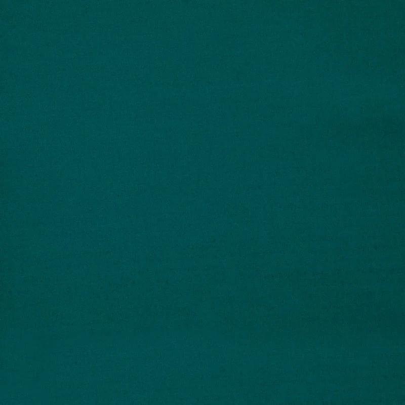 Cotton Supreme Solids - Twilight Yardage