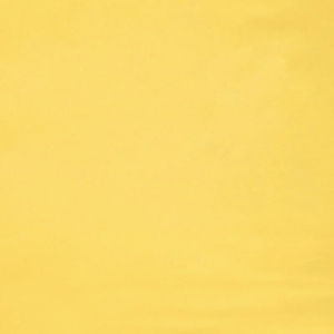 Cotton Supreme Solids - Lemon Chiffon Yardage