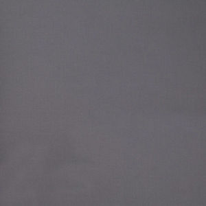 Cotton Supreme Solids - Battleship Yardage