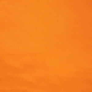 Cotton Supreme Solids - Tangerine Dream Yardage