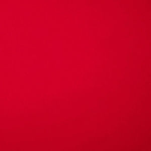 Confetti Cottons - Crayola Solid Color Scarlet Yardage