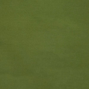 Cotton Supreme Solids - Bowood Green Yardage