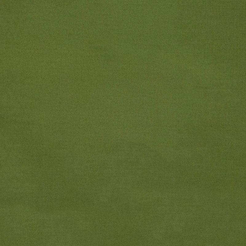 Cotton Supreme Solids - Bowood Green Yardage