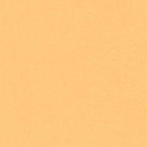 American Made Brand Cotton Solids - Dark Gold Yardage