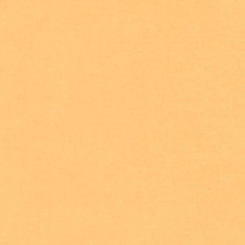 American Made Brand Cotton Solids - Dark Gold Yardage