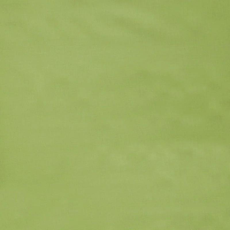 Designer Solids - Sap Yardage