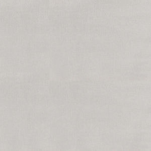 Cotton Supreme Solids - Grey Stone Yardage