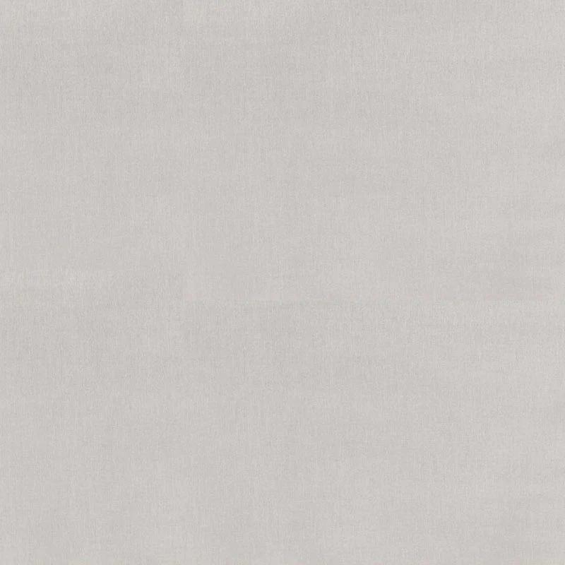 Cotton Supreme Solids - Grey Stone Yardage