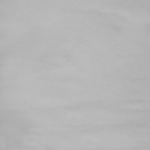 Cotton Supreme Solids - On the Rocks Yardage