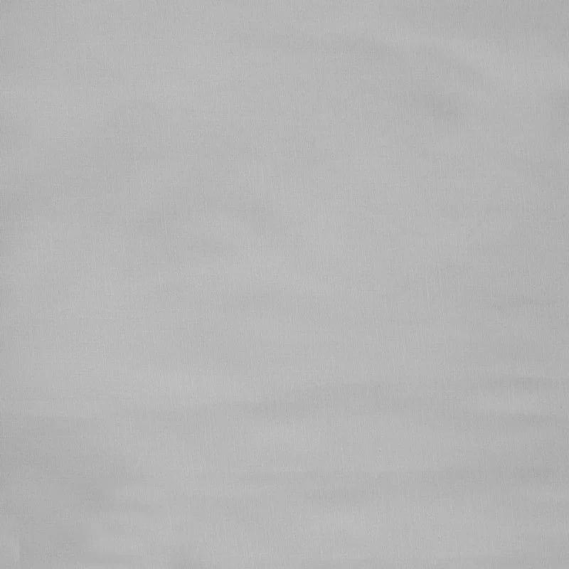 Cotton Supreme Solids - On the Rocks Yardage