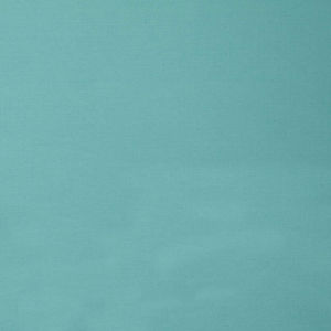 Cotton Supreme Solids - Notting Hill Yardage