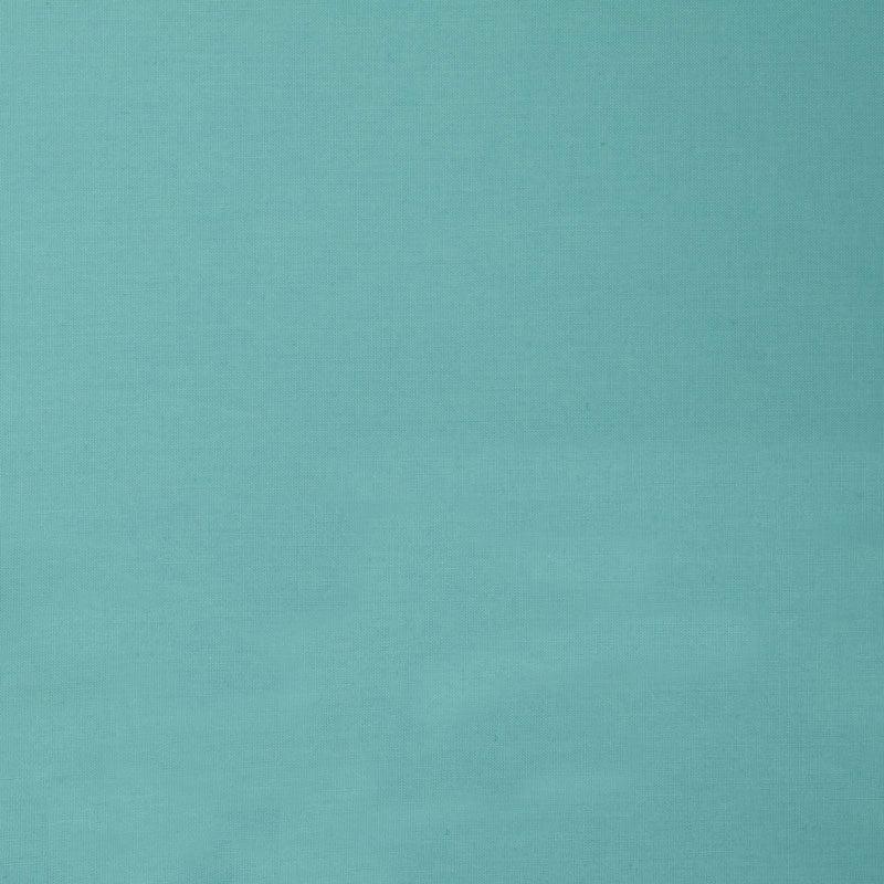 Cotton Supreme Solids - Notting Hill Yardage