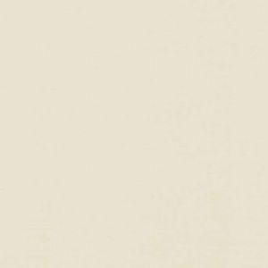 American Made Brand Cotton Solids - Taupe Yardage