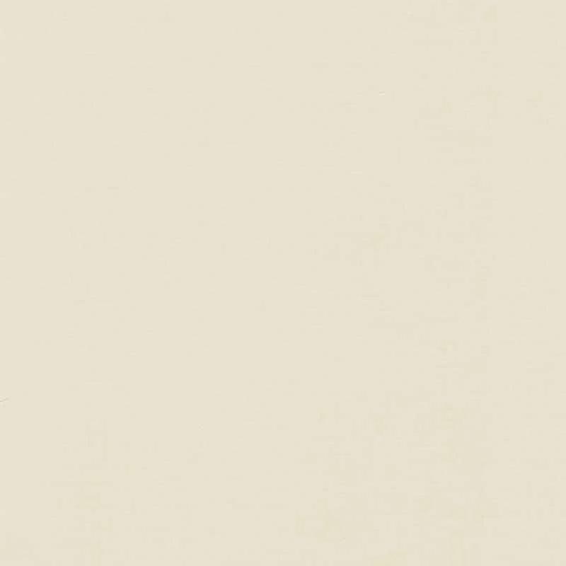 American Made Brand Cotton Solids - Taupe Yardage
