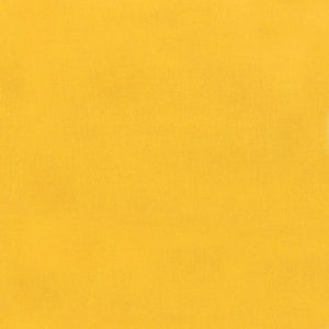 Cotton Supreme Solids - Goldenrod Yardage