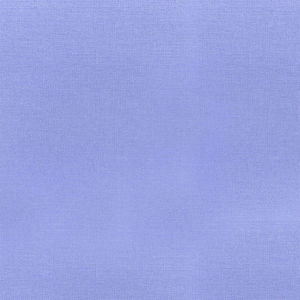 American Made Brand Cotton Solids - Dark Periwinkle Yardage