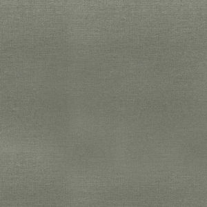 American Made Brand Cotton Solids - Dark Taupe Yardage